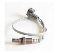 USSIGN per Suzuki per Ignis 1.3 1.5 2000 2001 2002 2003 02 Sensore Sonda Lambda Sensore Rapporto Aria Carburante Sensore 18213-63J01 Sensore Ossigeno Sonda Lambda Sensor Oxígeno Coche