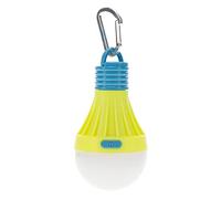 UST Blue Sky Gear 240695 - Lampadina per Tenda 1.0, Colore: Trasparente