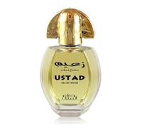 Nabeel ustad edp 100 ml