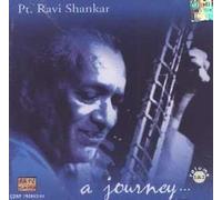 Ustad Zakir Hussain: A Journey