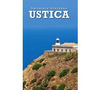 Ustica