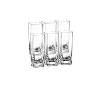 Ustica - Bicchiere Highball Glass (Six Pack)
