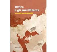 Ustica e gli anni Ottanta