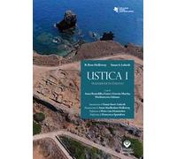 Ustica I. Ediz. multilingue