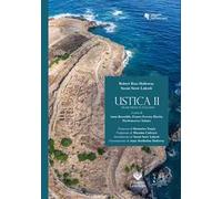 Ustica II