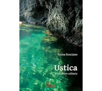 Ustica. Il pescatore solitario