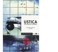 Ustica. Scenari di guerra