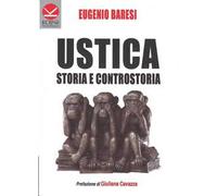 Ustica. Storia e controstoria
