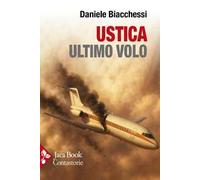 Ustica ultimo volo