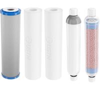 USTM cartuccia filtrante per sistemi di osmosi inversa SET14