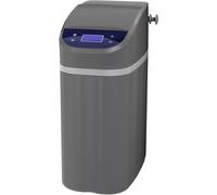 USTM Grey impianto di trattamento delle acque WS9LCDG