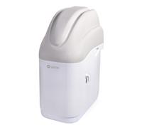 USTM Primo impianto di trattamento delle acque WS-12-1650-PRIMO