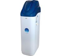 USTM Primono impianto di trattamento delle acque WS301650PRIMONO