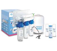 USTM RO6 completo per filtrazione a osmosi inversa RO6WFUYOUNG