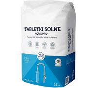 USTM sale per rigenerazione SOL25C