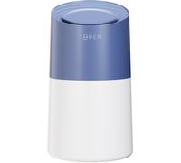 USTM Toren impianto di trattamento delle acque WS11TOREN