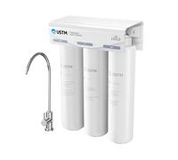USTM Ultra filtro sottolavello ULTRANEWSTYLE
