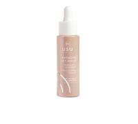 Antiaging Lift Serum - Siero Viso Antietà - 30 ml - Rigenera la Pelle e Diminuisce le Rughe - Recupera l'Elasticità - Pelle più Soda e Giovane - Effetto Rigenerante e Antiossidante - USU Cosmetics