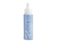 USU COSMETICS ANTIAGING moisturizing and anti-wrinkle serum 30 ml