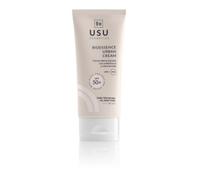 E_0017_313996 Usu Cosmetics Usu Cosmetics Bioessence Urban Crema Spf50 50ml Salu