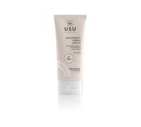 E_0017_313996 Usu Cosmetics Usu Cosmetics Bioessence Urban Crema Spf50 50ml Salu