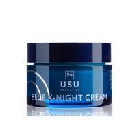 Usu Cosmetics Crema Idratante Blue K-night 50ml