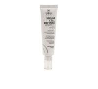USU Cosmetics Serum Cell Defense SPF 50, 30 ml