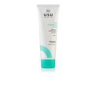 Schiuma Detergente USU Cosmetics Cica 120 ml