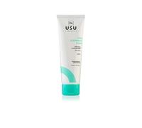 Schiuma Detergente USU Cosmetics Cica 120 ml