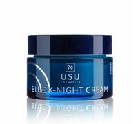 Usu Cosmetics Crema Idratante Blue K-night 50ml