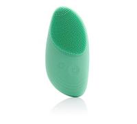 Usu Cosmetics Easy Nusu Cepillo De Limpieza Facial 1 Un