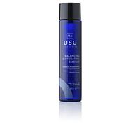 Usu Cosmetics Essenza Idratante e Riequilibrante 100 ml - Essenza viso