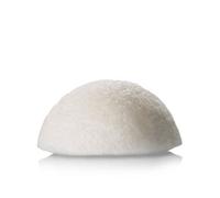 Usu Cosmetics Konjac Esponja Purificante 1 Un