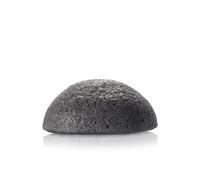 Usu Cosmetics Konjac Esponja Colágeno 1 Un