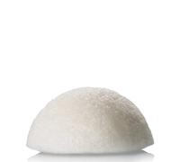 Usu Cosmetics Konjac Esponja Purificante 1 Un