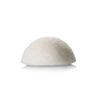 Usu Cosmetics Konjac Esponja Purificante 1 Un