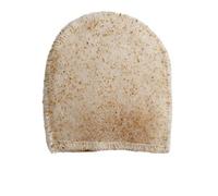 Usu Cosmetics Mïtt Konjac Facial Cleansing And Exfoliating Glove 1 Unit