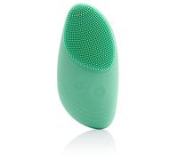 Usu Cosmetics Nusu 1 pezzo - Spazzola Pulizia Viso