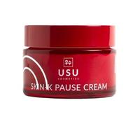 Crema Antietà USU Cosmetics SKIN-K PAUSE 50 ml