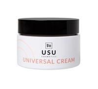 Usu Cosmetics Crema Idratante Universal 50ml