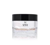 Usu Cosmetics Crema Idratante Universal 50ml