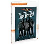 Usual suspects