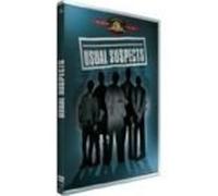 Usual suspects