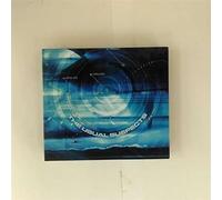 Dimitri D.k.n DIMITRI D.K.N presents THE USUAL SUSPECTS in the mix (CD)