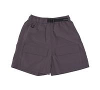 Usual - Trek Shorts Antracite - - Shorts - Uomo - Grigio - L