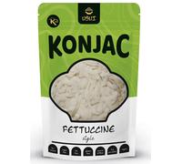USUI Konjac, fettuccine di konjac in salamoia, 270 g