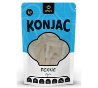 USUI Konjac, penne di konjac in salamoia, 270 g