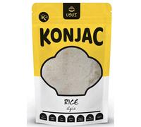 USUI Konjac, riso konjac in salamoia, 270 g
