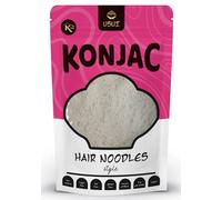 USUI Konjac, spaghetti di konjac in salamoia, 270 g