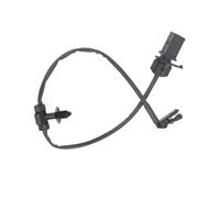 Usura delle pastiglie Compatibile Con Q7 2015-2020 OEM: 8W0615121E 2X Sensore Freno Assale Posteriore Sensore Usura Pastiglie Freno Per Linea Sensore Freno